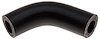Coolant Hose - Small I.D. - image 1