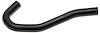 Coolant Hose - Small I.D. - image 1