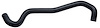 Coolant Hose - Small I.D. - image 1