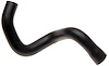 Coolant Hose - Small I.D. - image 1