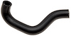 Coolant Hose - Small I.D. - image 1