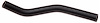 Coolant Hose - Small I.D. - image 1