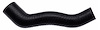 Coolant Hose - Small I.D. - image 1