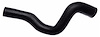Coolant Hose - Small I.D. - image 1