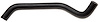 Coolant Hose - Small I.D. - image 1