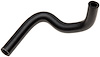 Coolant Hose - Small I.D. - image 1