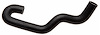 Coolant Hose - Small I.D. - image 1