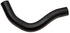 Coolant Hose - Small I.D. - image 1
