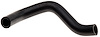 Coolant Hose - Small I.D.
