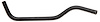 Coolant Hose - Small I.D. - image 1