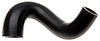 Coolant Hose - Small I.D. - image 1