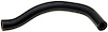 Coolant Hose - Small I.D. - image 1