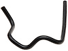 Coolant Hose - Small I.D. - image 1