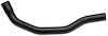 Coolant Hose - Small I.D. - image 1