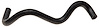Coolant Hose - Small I.D. - image 1