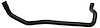 Coolant Hose - Small I.D. - image 1
