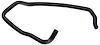 Coolant Hose - Small I.D. - image 1