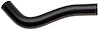 Coolant Hose - Small I.D. - image 1