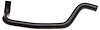 Coolant Hose - Small I.D. - image 1