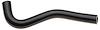 Coolant Hose - Small I.D. - image 1