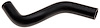 Coolant Hose - Small I.D. - image 1