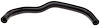 Coolant Hose - Small I.D. - image 1