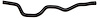 Coolant Hose - Small I.D. - image 1