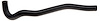 Coolant Hose - Small I.D. - image 1