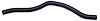 Coolant Hose - Small I.D. - image 1