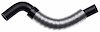 Coolant Hose - Small I.D. - image 1