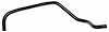 Coolant Hose - Small I.D. - image 1