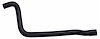 Coolant Hose - Small I.D. - image 1