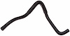 Coolant Hose - Small I.D. - image 1