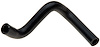Coolant Hose - Small I.D. - image 1