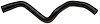 Coolant Hose - Small I.D. - image 1