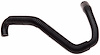 Coolant Hose - Small I.D. - image 1