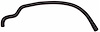 Coolant Hose - Small I.D. - image 1