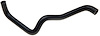 Coolant Hose - Small I.D. - image 1