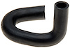 Coolant Hose - Small I.D. - image 1