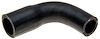 Coolant Hose - Small I.D. - image 1