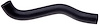 Coolant Hose - Small I.D. - image 1
