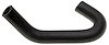 Coolant Hose - Small I.D. - image 1