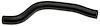 Coolant Hose - Small I.D. - image 1