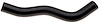 Coolant Hose - Small I.D. - image 1