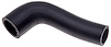 Coolant Hose - Small I.D. - image 1