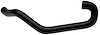 Coolant Hose - Small I.D. - image 1