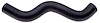 Coolant Hose - Small I.D. - image 1