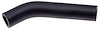 Coolant Hose - Small I.D. - image 1