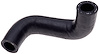 Coolant Hose - Small I.D. - image 1