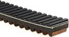 Recreational Belts - G-Force - image 2